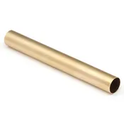 Artisan Retro Ornament Kit Replacement Tube