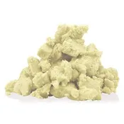 RAW SHEA BUTTER WHITE 16oz