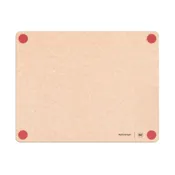 Epicurean HACCP Cutting Board Non-Slip Color-Coded Food Prep 19.5" x 15"