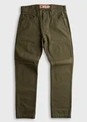 Anvil Work Pants