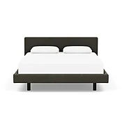 Bento Bed