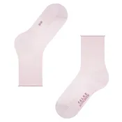 Active Breeze Women Socks