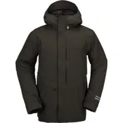 Volcom TDS 2L GORE-TEX® Jacket