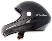 Charly No Limit Helmet
