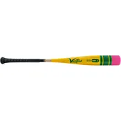 2025 Victus Vibe Pencil -8 USSSA Baseball Bat