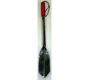22″ (A) Stainless Steel Trowel