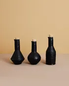 Bottle Trilogy