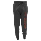 ASU Hockey Blue84 Charcoal Jogger Pant