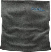 Coal MTF Gaiter