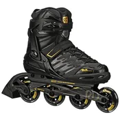 Aerio Q-60 Men's Inline Skates