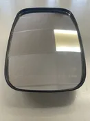 LS Tractor - SIDE MIRROR ASSY MT2E - 20177233