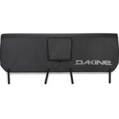 Dakine Pickup Pad DLX - Large - Black