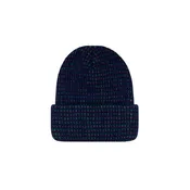 Basic Loose Gauge Beanie