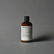 Le Labo Fragrances BERGAMOTE 22 | perfuming conditioner