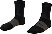 Race Quarter Cycling Sock