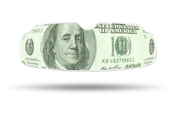 Cash Money QuickFIT