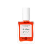 Active Glow Cranberry