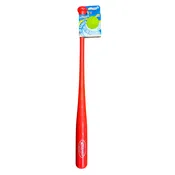 Limited Edition Red Blitzball Bat & Ball Set — Curveball Bat