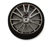 10PX Wheel (STANDARD SIZE) [Futaba] UBT3362