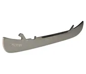 New Bauer Fly-Ti  Ice Hockey Steel Runners