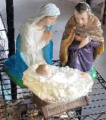 NATIVITY-SET-PAINTED small