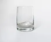 10 oz. Libbey Vibe Rock Glass