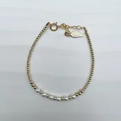 Berkeley Bracelet