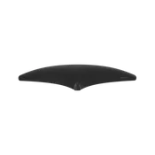 Flow 900 C Front Wing