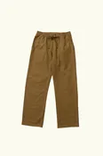 Braxton Cotton Drill Pant