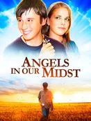 Angels in Our Midst Download