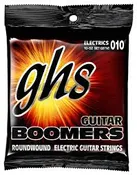 10-52 BOOMERS TNT