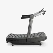 Assault Runner Elite Treadmill