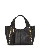Aleah Satchel Bag