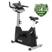 XBU55ENT UPRIGHT BIKE