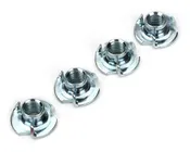 10-32 Blind Nut