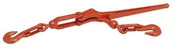 Load Binder Pro 1/2 in.