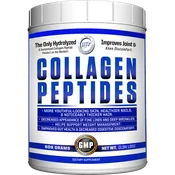 Collagen Peptides