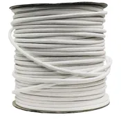 10/32" Fibre Flex Welt Cord