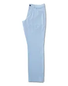 Ace Federman Pant - Dusty Blue Heather - 34 Inseam