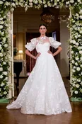 BRIDAL 15