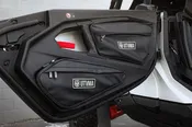 Can-Am Maverick R Lower Front Door Bag (2024+)