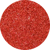 608 RED DAMASK BULK