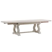 Chantelle Extendable Dining Table