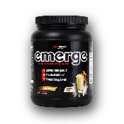 EMERGE™