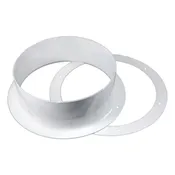 6” Flange