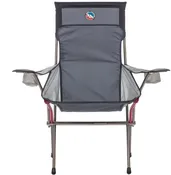 Big Six Armchair