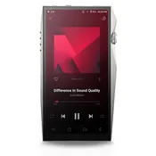 Astell & Kern A&ultima SP4000T Portable High-Resolution Digital Audio Player (Open Box)