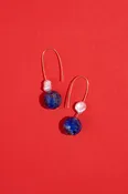 Daphne Petite Earrings