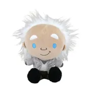 Back To the Future Doc 12" Cuteeze