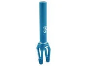 Lucky Huracan Fork HIC